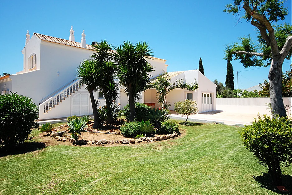 8 day self-catering fitness & wellness bootcamp in albufeira, faro, portugal101714308977.webp