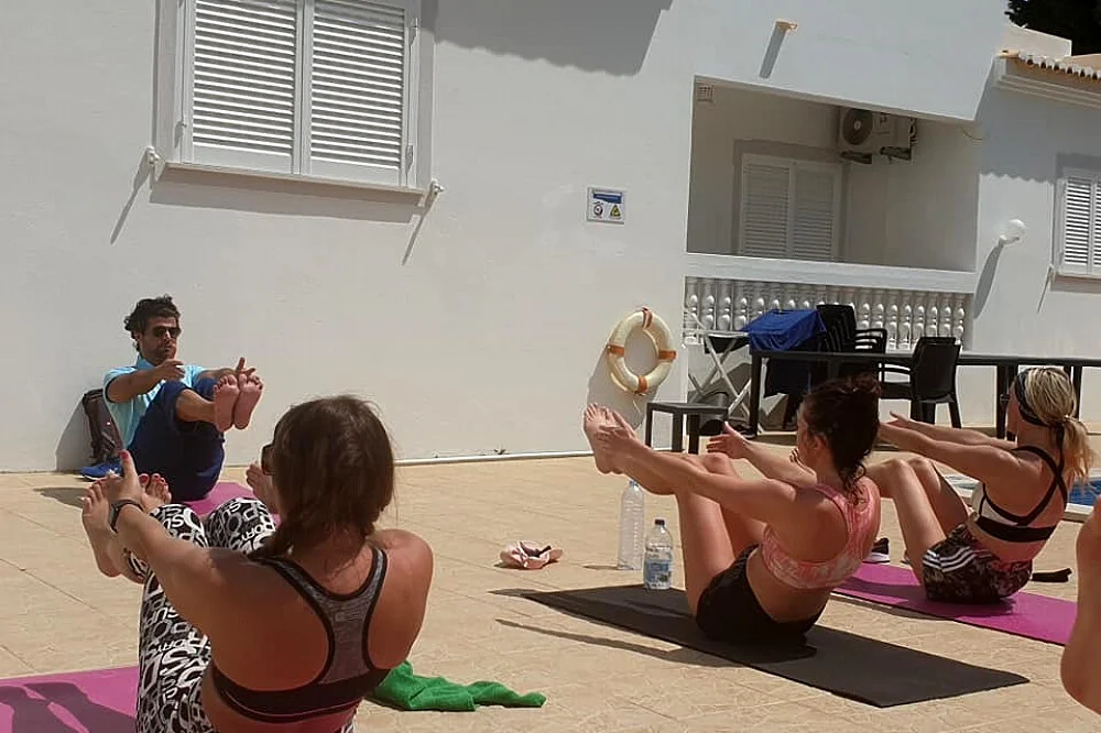 8 day self-catering fitness & wellness bootcamp in albufeira, faro, portugal141714308979.webp
