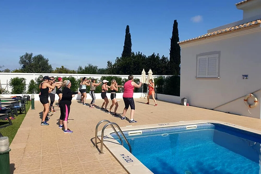 8 day self-catering fitness & wellness bootcamp in albufeira, faro, portugal151714308979.webp