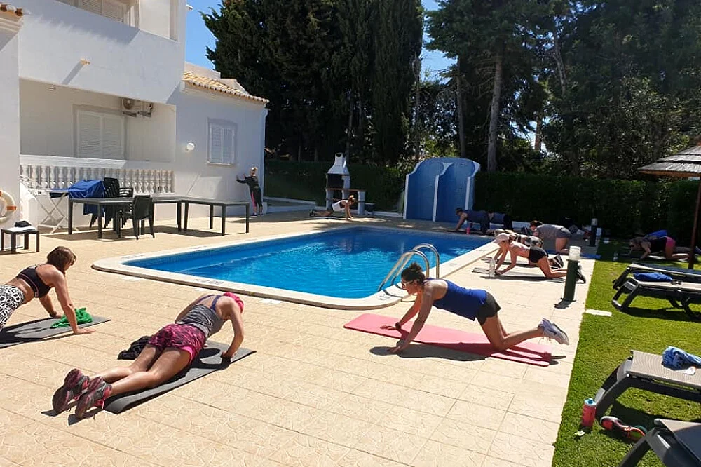 8 day self-catering fitness & wellness bootcamp in albufeira, faro, portugal161714308979.webp