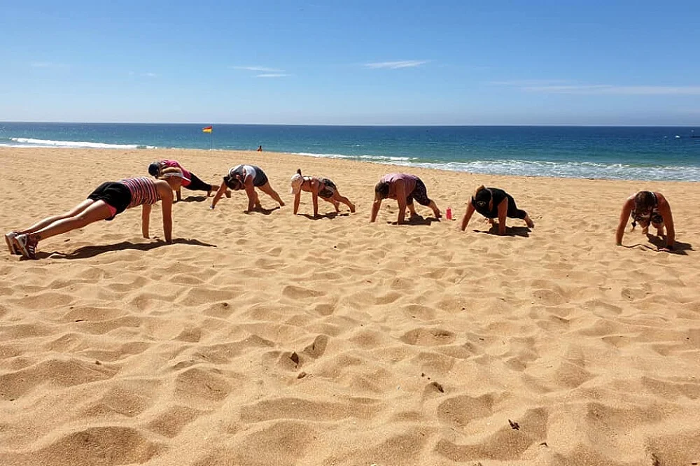 8 day self-catering fitness & wellness bootcamp in albufeira, faro, portugal191714308980.webp