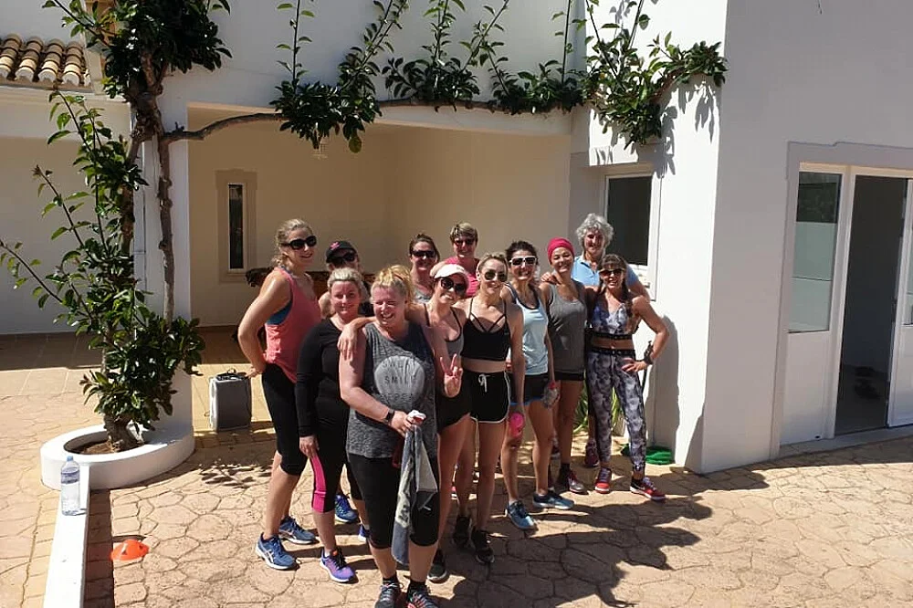 8 day self-catering fitness & wellness bootcamp in albufeira, faro, portugal201714308981.webp