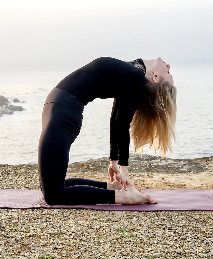 7 day the art of connection - yoga & surf retreat in ericeira, portugal281714456563.webp