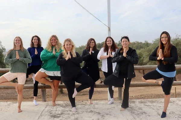 7 day the art of connection - yoga & surf retreat in ericeira, portugal31714456560.webp