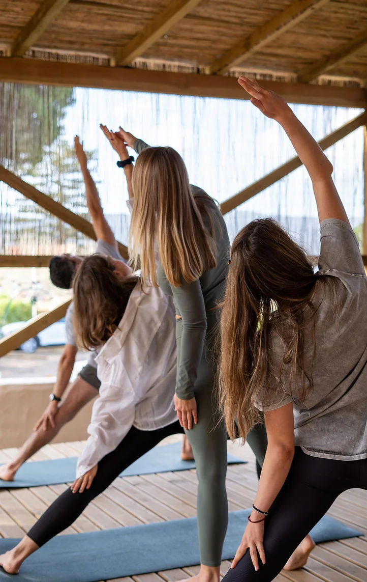 7 day the art of connection - yoga & surf retreat in ericeira, portugal321714456563.webp