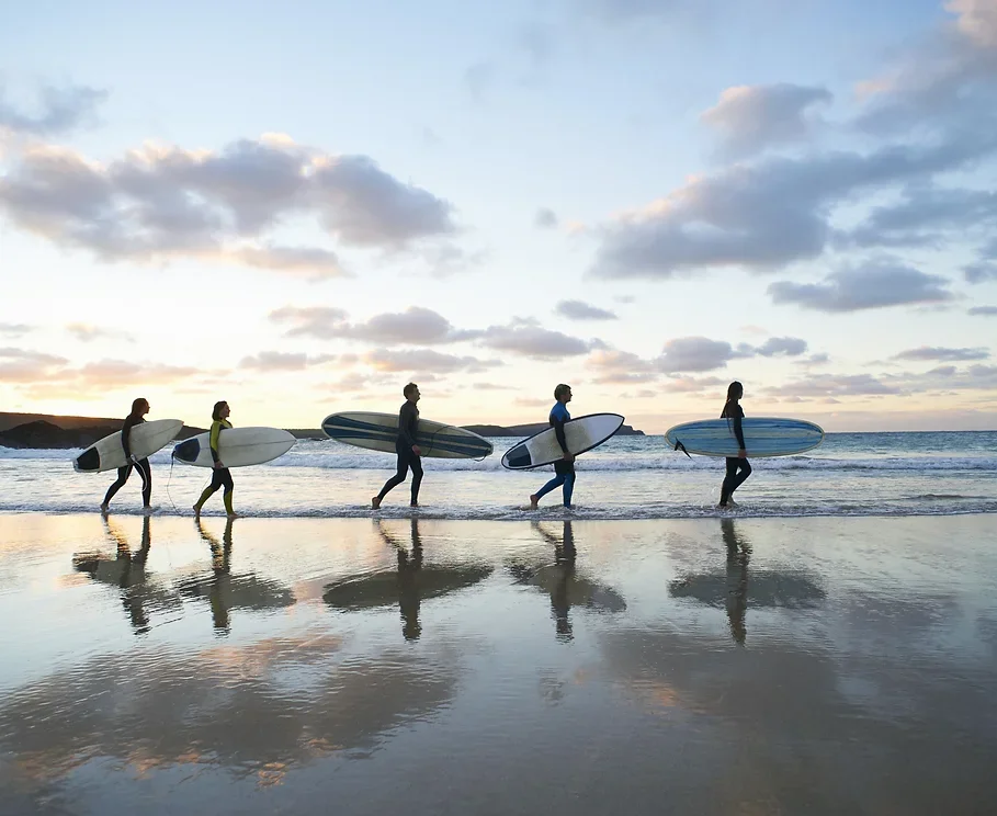 7 day the art of connection - yoga & surf retreat in ericeira, portugal401714456564.webp
