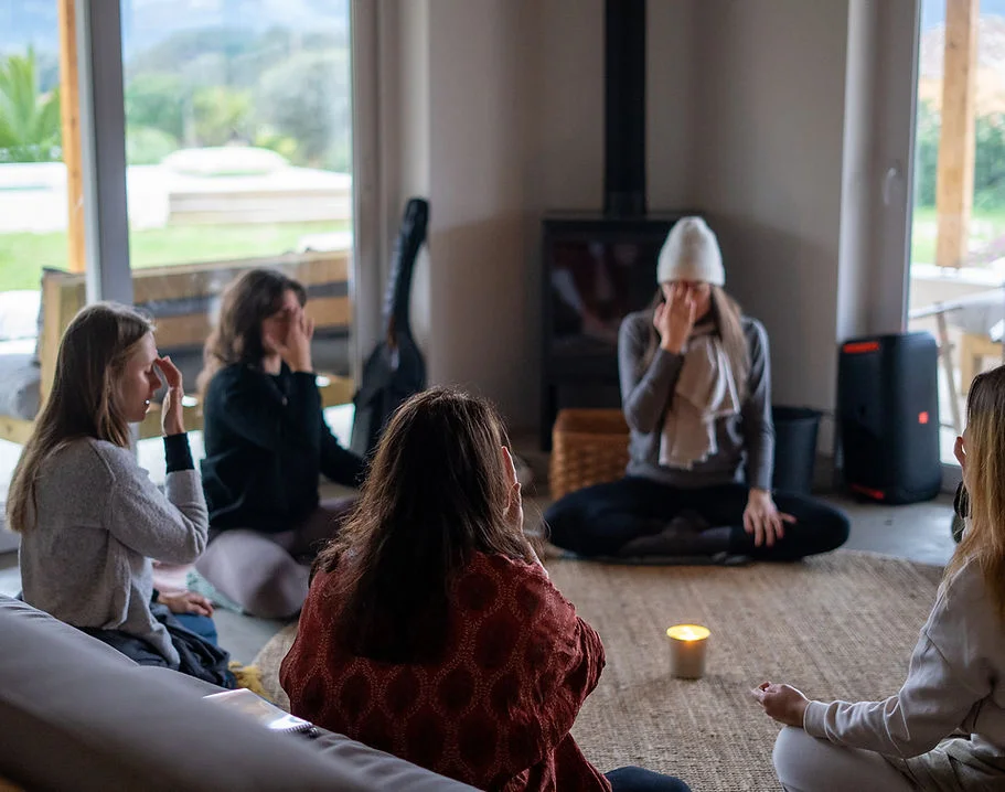 7 day the art of connection - yoga & surf retreat in ericeira, portugal441714456564.webp