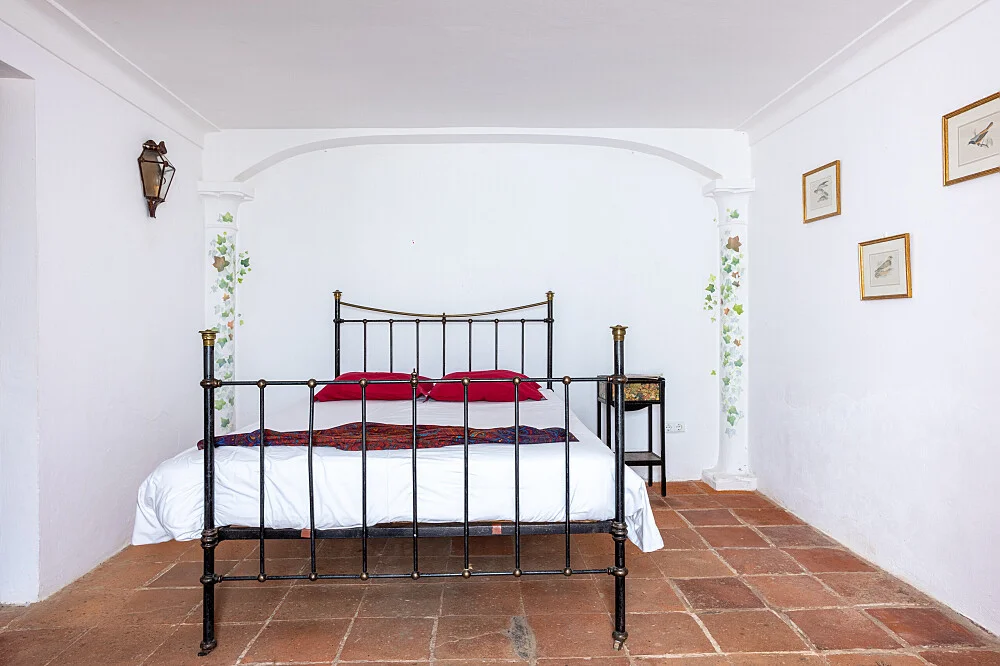 6 day 'room with a view' personal retreat in alentejo, portugal11714636553.webp