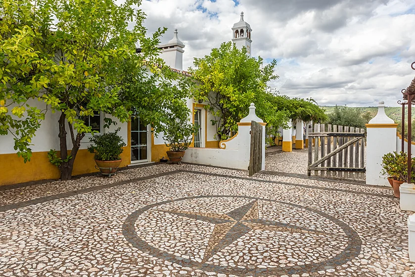 6 day 'room with a view' personal retreat in alentejo, portugal61714636554.webp