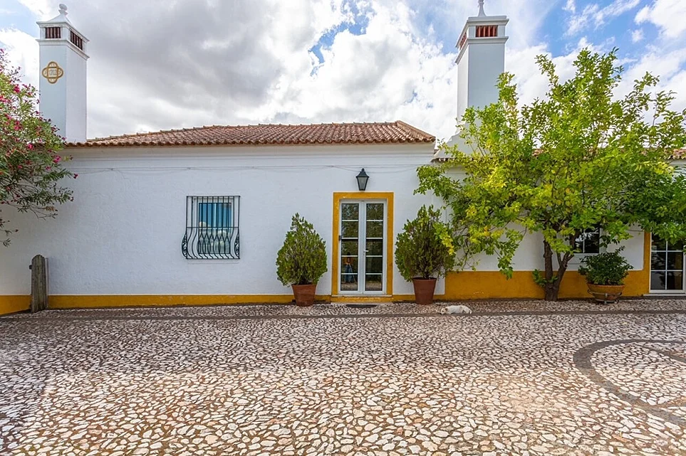 6 day 'room with a view' personal retreat in alentejo, portugal91714636555.webp