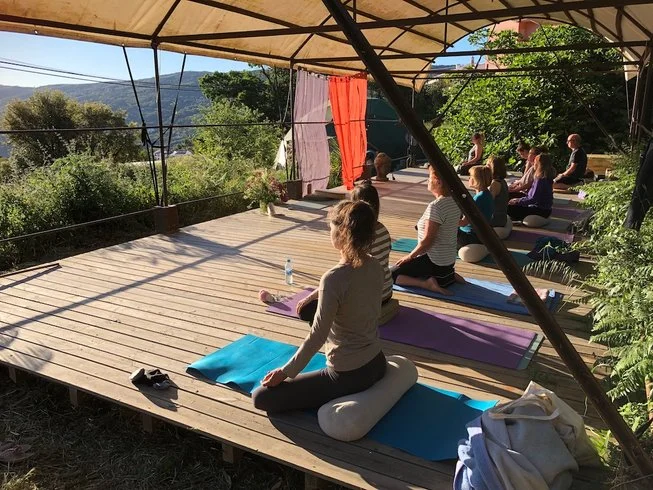 3 day women retreat - yoga weekend for women in the algarve, portugal171714810326.webp
