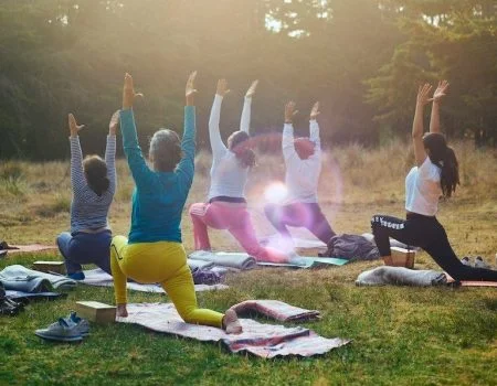 3 day women retreat - yoga weekend for women in the algarve, portugal291714810328.webp