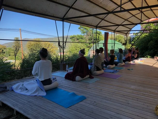 8 day yoga and hiking holiday in the algarve, portugal141714809677.webp