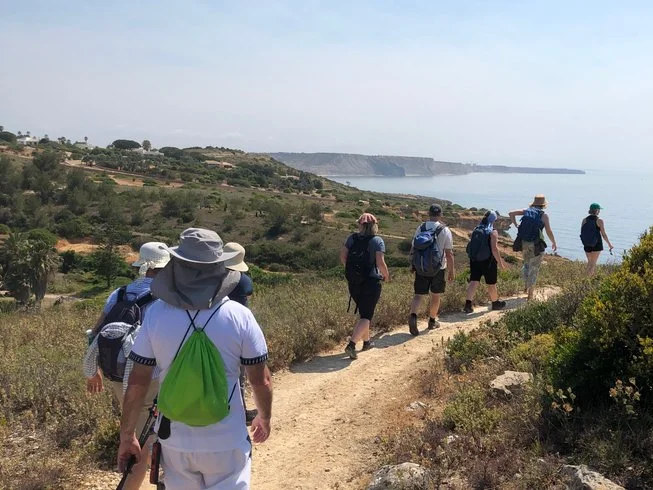 8 day yoga and hiking holiday in the algarve, portugal151714809677.webp