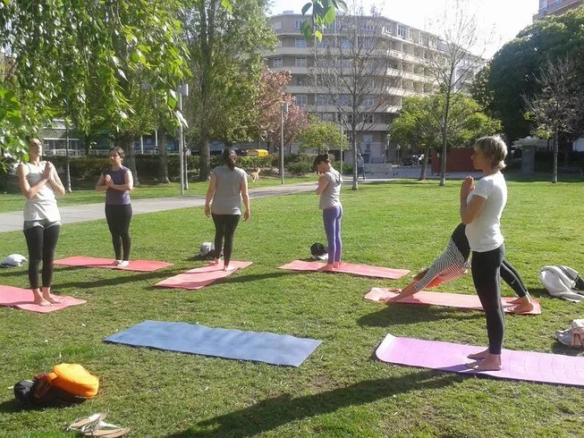 5 day 50 hour tantra yoga teacher training in lisbon, portugal11714987151.webp