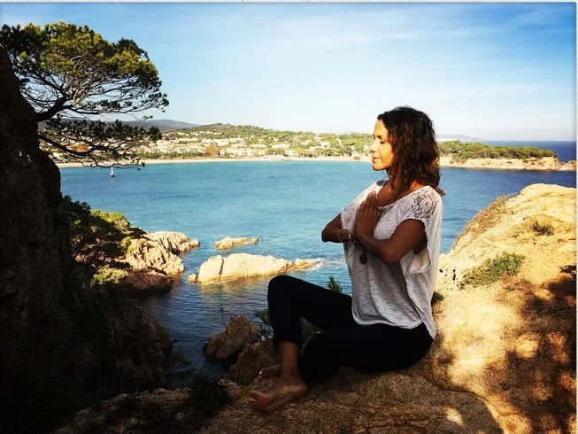 5 day 50 hour tantra yoga teacher training in lisbon, portugal121714987153.webp