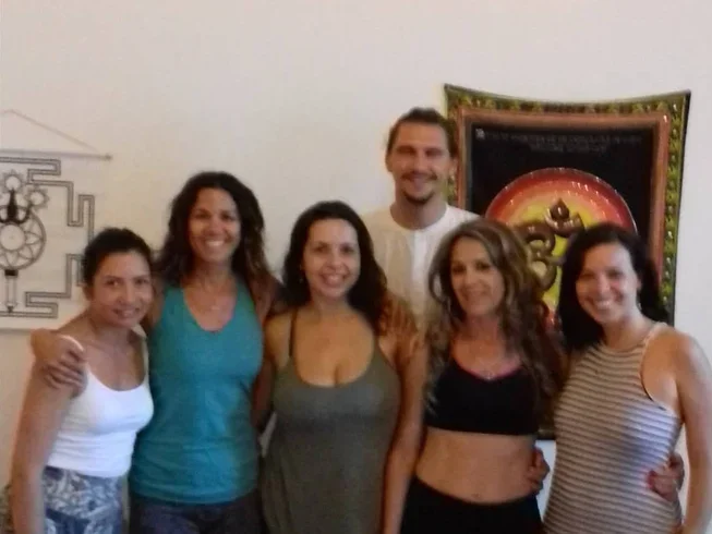 5 day 50 hour tantra yoga teacher training in lisbon, portugal161714987153.webp