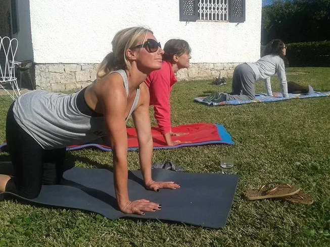 5 day 50 hour tantra yoga teacher training in lisbon, portugal21714987151.webp