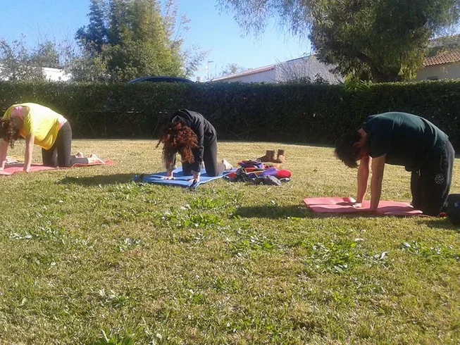 5 day 50 hour tantra yoga teacher training in lisbon, portugal51714987152.webp