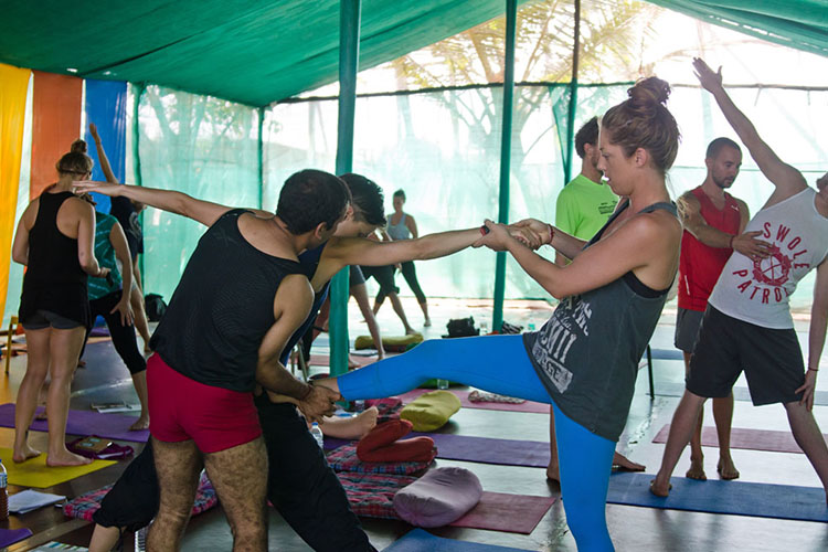 31-days-300-hrs-yoga-teacher-training-at-mahi-yoga-center-dharamsala-india.jpg